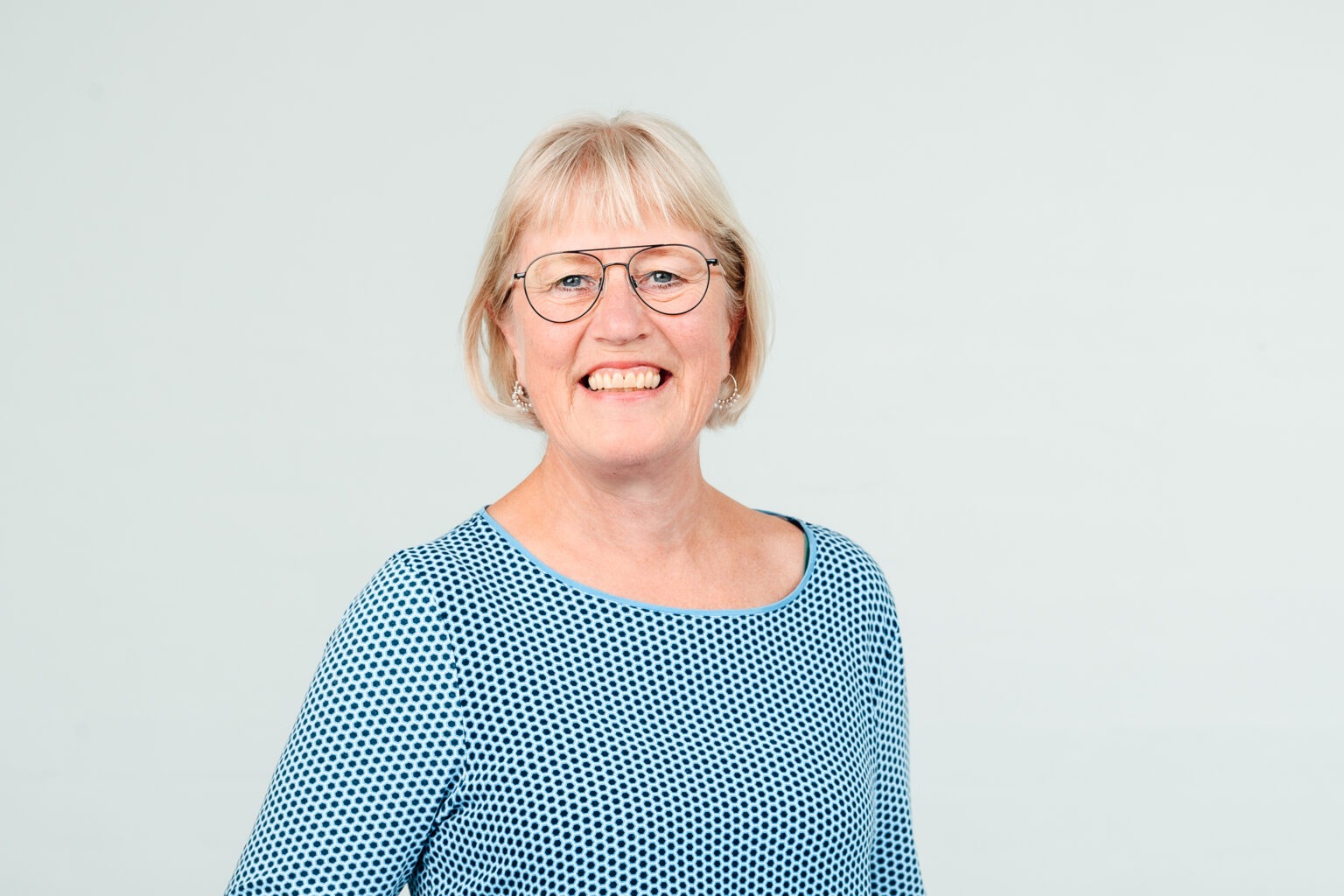 Ulla Leonhardt, underviser