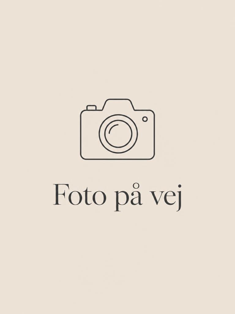 Rasmus Kulmbach, underviser
