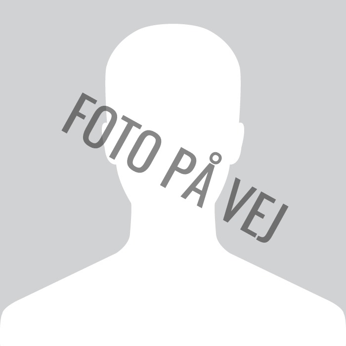 Signe Offersen, pædagog